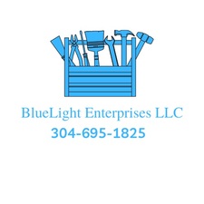 Avatar for 24/7 Plumbing and sewer services