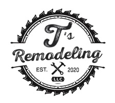 Avatar for T's Remodeling, Repair, and Construction, LLC