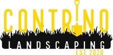 Avatar for Contrino Landscaping