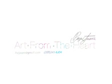 Avatar for Art From the Heart
