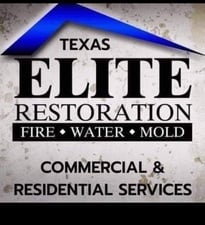 Avatar for Texas Elite Restoration & Cleaning