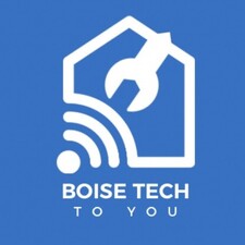 Avatar for Boise Tech to You
