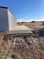 Avatar for Quality Concrete
