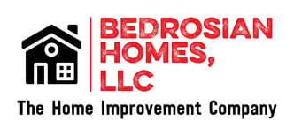 Bedrosian Homes logo