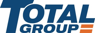 Total Group, LLC logo