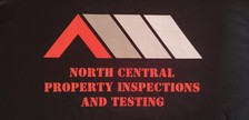 Avatar for North Central Property Inspections and Testing - Home Facebook