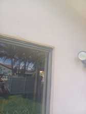 Avatar for MC Windows & Doors Solutions