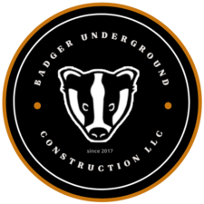 Avatar for Badger Underground Construction
