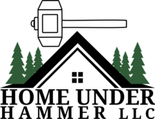 Avatar for Home Under Hammer LLC