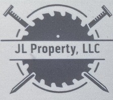 Logo for JL Property