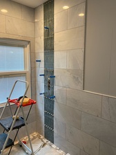 RGs Southern Tile And Marble logo