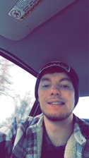 Avatar for Martin's Services
