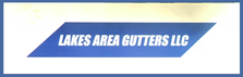 Avatar for Lakes Area Gutters, LLC