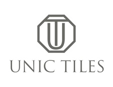Unic Tiles, LLC logo
