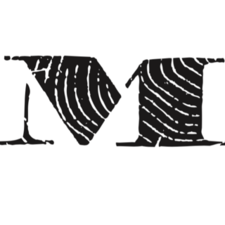 Max's Drywall & General Repairs logo