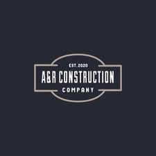 Avatar for A&R Construction, LLC