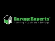 Avatar for GarageExperts of Kane County