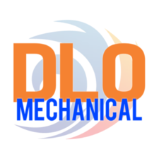 Avatar for DLO Mechanical, LLC - Home  Facebook