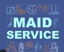 Avatar for Brown Professional Cleaning Service