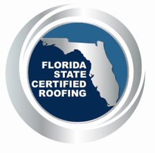 Florida State Certified Roofing, LLC logo