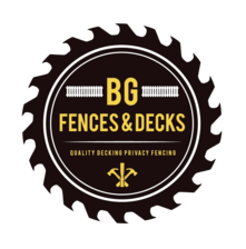 Avatar for BG Fences And Decks