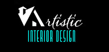 Avatar for Artistic Interior Design Plus, Inc.
