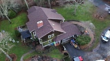 Avatar for Precision Home Construction