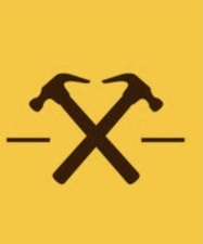 Guzman Junior Services logo