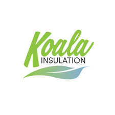 Avatar for Koala Insulation of Central Atlanta