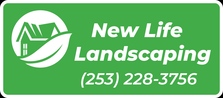 Avatar for New Life Landscaping