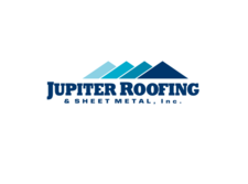 Jupiter Island Roofing, Inc. logo