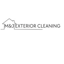 Avatar for M&J Exterior Cleaning