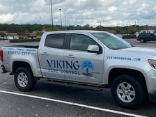 Avatar for Viking Pest Control GA - Pest control service - Jasper, Georgia Facebook - 17 photos