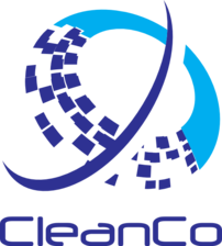Avatar for Cleanco Commercial Cleaning, Inc.