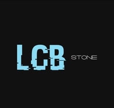 Avatar for LCB Stone, LLC Facebook