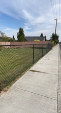 Avatar for Benny S Fencing and Lawncare