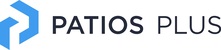 Avatar for Patios Plus LLC
