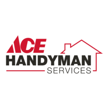 Avatar for Ace Handyman Services	 Connecticut Shoreline