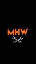 Avatar for Miller's Handy Work