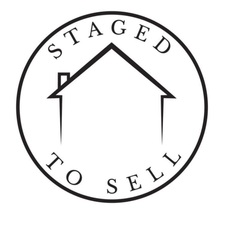 Avatar for Staged to Sell MPLS, LLC