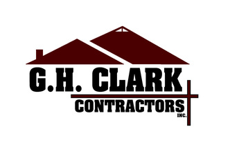 G.H. Clark, Jr., Contractors, Inc. | Prince Frederick, MD ...