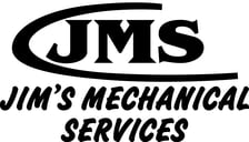 Avatar for Jim's Mechanical Services