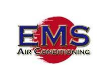 Easley Mechanical Services, LLC logo