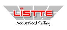 Avatar for Listte Acoustical Ceiling & Flooring Tile, Inc.