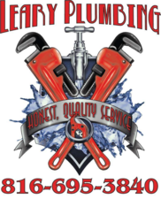Avatar for Leary Plumbing LLC