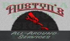 Avatar for Austyn's All Around Services