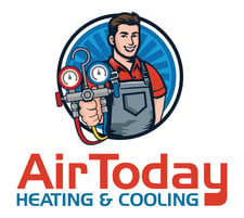 Avatar for Air Today LLC