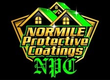 Avatar for Normile Protective Coatings