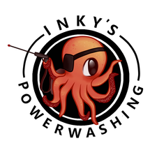 Avatar for INKY'S POWER WASHING L.L.C.
