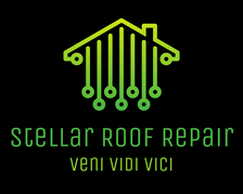 Avatar for Stellar Roof Repair, LLC